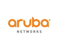 Aruba LIC-PEF Controller Policy E-LTU Base 1 NEW