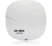 Aruba Networks IAP-325 IEEE 802.11ac 1.69 Gbit/s Punto di accesso wireless