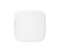 HP AP11 - WiFi Access Point 2.4/5 GHz 1167 MBit/s