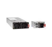 Aruba R0X35A componente switch Alimentazione elettrica
