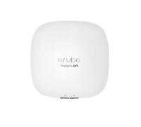 HPE Aruba Instant On AP22 (R6M50A)