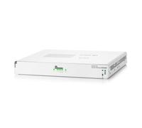 ARUBA SECURE GATEWAY S0G34A HPE NETWORKING INSTANT ON SG2505P 5-PORT SMARTRATE 1