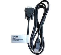 Aruba X2C2 Rj45 To Db9 Console OFF-ACC NUOVO
