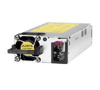 Aruba X372 54VDC 1050W 110-240VAC Power Supply