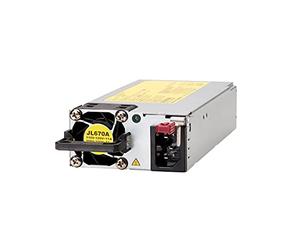 Aruba X372 54VDC 1600W PS Stock