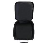 AruMinna Borsa per cavi di ricarica EV, borsa per cavi di ricarica resistente, in tessuto Oxford 600D, ignifugo, impermeabile, organizer per cavi per auto per veicoli elettrici, automotive, camper e