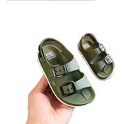 Arun Ghosh - Northern Namaste