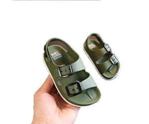 Arun Ghosh - Northern Namaste