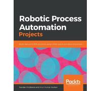 Arun Kumar Asokan Nandan Mullakar Robotic Process Automation Project (Tascabile)