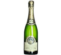 Arunda: Brut DOP