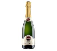 Arunda: Brut DOP