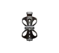 Arundel Bando Bottle Cage Nero Black