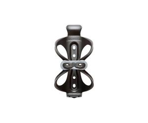 Arundel bando bottle holder black
