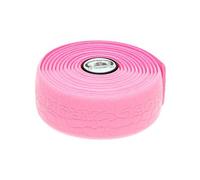 Arundel synth gecko hanger tape pink