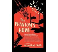 Arundhati Nath Tsunami Simon (Edition1) (Digital)