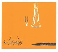 Clarinetto - Ancia Clarinetto In Sib "manon" - 2