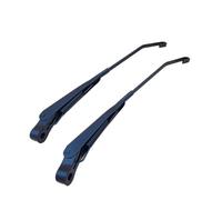 ARUPMN Adatto per Land Rover Defender LHD 2002-2016 DKB000051 Braccio tergicristallo Parabrezza Anteriore Auto