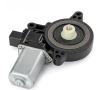 ARUPMN Alzacristalli elettrico D6515858X/D651-59-58X adatto per Mazda CX-5 2.5L 2013-2015 - Componenti accessori sinistro e destro(Right D651-58-58X)