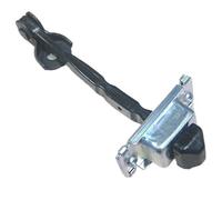 ARUPMN Braccio di Controllo Porta Anteriore Adatto per Mazda 3 2013 2014 2015 2016 2017 2018 2019 Accessori Auto BHN9-58-270 Parti Del Corpo Porta Checker(Rear door L side)