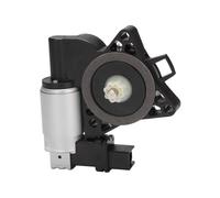 ARUPMN G22C5858XF 742-802 Motore alzacristalli elettrico per auto adatto per Mazda 3,5, 6, CX-7, CX-9, RX-8