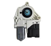 ARUPMN Motore alzacristalli elettrico adatto per camion Volvo FH16 2014 Regolatore motore finestrini 82907379 84062947 926541104 7484062947 7482907379(Left)