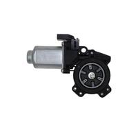 ARUPMN Motore alzacristalli elettrico adatto per Tesla Model 3(Left)