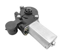 ARUPMN Motore alzacristalli elettrico per auto, motore di sollevamento del vetro del finestrino 85710-12310 adatto per Toyota Camry Highlander RAV4 Scion
