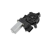 ARUPMN N. 67622460252 Motore di sollevamento alzacristalli elettrico adatto per BMW Serie 1 Serie 3 116i