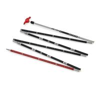 ARVA Access 240 Nero