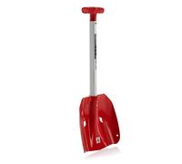 Arva - Access Shovel - Pala da valanga 490 g rosso