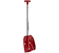 ARVA Access Ts - Unisex - Rosso / Bianco - Taglia unica- modello 2025