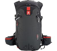 ARVA Airbag Backpack Explore 40 Switch black 26/27