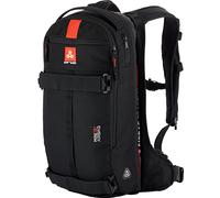Arva Zaino Airbag Mini 15+