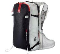 Arva Airbag Tour 28 Ul Backpack Nero