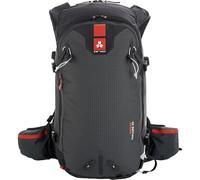 ARVA Airbag Explore 40 Switch - Unisex - Nero - Taglia unica- modello 2026