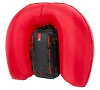Arva - Zaino airbag meccanico - Airbag Flex Pro 32 - Nero