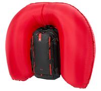 Arva - Zaino airbag meccanico - Airbag Flex Pro 40+ - Nero