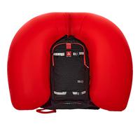 ARVA Airbag Ride Vest15+ 26/27