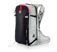 Arva - Airbag Tour UL 28 - Zaino da valanga grigio