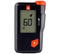 Arva Evo Bt Beacon Trasparente