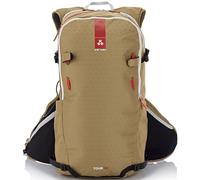 ARVA Arva Backpack Tour 32 Sand 25 - Uomo - Marrone - Taglia unica- modello 2025