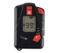 Arva Evo5+ Beacon Nero
