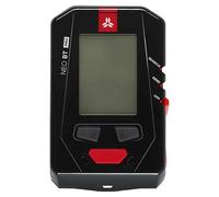 DVA Arva Neo BT Pro TU
