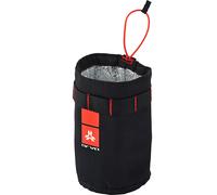 ARVA Backpack Bottle Holder 26/27
