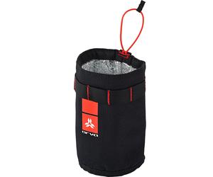 ARVA Backpack Bottle Holder 26/27