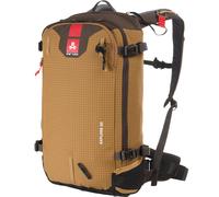 ARVA Backpack Explore 20 brown 26/27