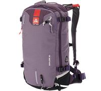 ARVA Backpack Explore 20 violet 26/27