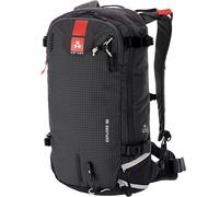 ARVA Backpack Explore 30 black 26/27