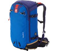 ARVA Backpack Explore 30 blue 26/27
