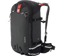 ARVA Backpack Explore 40 black 26/27